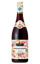 【予約】【新酒】ボジョレー ヌーヴォー 2016