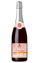 【予約】【新酒】アンリ フェッシ バブルス ヌーヴォー ルー...