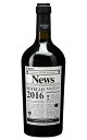 【予約】【新酒】ファルネーゼ ヴィーノ ノヴェッロ