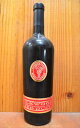 【予約】シルクウッド キャブ シラー レッド デュエット NVSILKWOOD CAB SYRAH RED DUET【大人気商品につき9月末入荷予定】