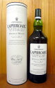 Ȣۥեȥȥץ롦åɡɥ󥰥롦顦ȡåΥ󡦥롦ե륿ɡ481,000mlŹʡȢLAPHROAIG Triple Wood Islay Single Malt Scotch Whisky Non-chill Filtered 48% 1,000ml