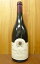 ETEhjgNE\h[2007]NEh[kEIBGEWAlEoMorey Saint Denis gClos Solonh [2007] Domaine Olivier Juan