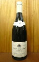 ヴォルネイ・プルミエ・クリュ・一級“レ・カイユレ”[2002]年・希少限定古酒・ドメーヌ・ビトゥーゼ・プリウール元詰Volnay 1er Cru“Les Caillerets”[2002] Domaine Bitouzet Prieur