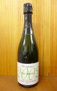 ジョエル・ミッシェル・ブラン・ド・ブラン・ブリュット・ミレジム[2002]年・蔵出し・R.M・生産者元詰・ジョエル・ミッシェル家元詰(ヴァレ・ド・ラ・マルヌ)(ブラール村)Jo&#235;l Michel Champagne Brut Blanc de Blancs Millesime [2002] R.M.(BRASLES)