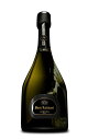 ドン・リュイナール・シャンパーニュ・ブリュット・グラン・クリュ・ブラン・ド・ブラン・ミレジム[1998]年・AOCグラン・クリュ・ブラン・ド・ブラン・シャンパーニュ・正規代理店輸入品Dom Ruinart Champagne Brut Millesime [1998]