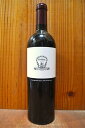 ル ドーム 2011年 AOCサンテミリオン グラン クリュ 特級(ジョナサン マルテュス)Le Dome 2011 AOC Saint Emilion Grand Cru (JCP Maltus) Jonathan Malthus