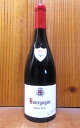 uS[j sm m[ 2017N W }[ t[G(h[k t[G)Ki AOCuS[j [W ELbvBourgogne Rouge 2017 Jean-Marie Fourrier AOC Bourgogne Pinot Noir Cote d'Or