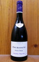 y6{ȏゲwőEzuS[j sm m[ 2017N Z[o I[NMn tfbN }j(mtB^[ )Ki AOCuS[j sm m[Bourgogne Pinot Noir 2017 Frederic Magnien AOC Bourgogne Pinot Noir