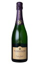 ボーモン デ クレイエール シャンパーニュ フルール ド プレスティージュ 2009年 C.M AOCミレジム シャンパーニュBeaumont des Crayeres Champagne Fleur de Prestige Millesime 2009 AOC Millesime Champagne