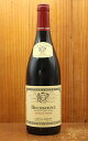 y6{ȏゲwő zuS[j sm m[ 2020 C Wh K ԃC C h ~fBA{fB 750ml (C Wh)Bourgogne Pinot noir 2020 LOUIS JADOT AOC Bourgogneyeu_ffz