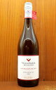 ヴィラ マリア プライベート ビン マルボロウ ソーヴィニヨン ブラン 2021 ニュージーランド 白ワイン 辛口 750ml