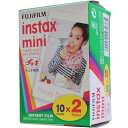 tWtC `FLtC instax mini CX^bNX~j 2Pi2{pbNj10B~2pbN v...