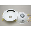 【PM2.5対策】【大気汚染】【花粉】N95マスク