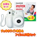 ZbgIyZbgztW CX^gJ instax mini7S `FLzCgi{́j...