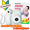 yZbgztW CX^gJ instax mini7S `FLzCgi{́j`FLtC20...