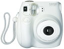 tW CX^gJ instax mini7S(CX^bNX ~j7S) `FL zCg {́yPCƓd...