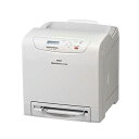 NEC MultiWriter 5750C PR-L5750C カラーレーザープリンター A4モデル本体送料、代引き手数料無料!　台数限定！！