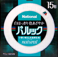 iVi pbNu FCL15ENW RȌF i`F 15` i^Eی^...