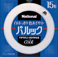 iVi pbNu FCL15ECW ₩ȌF pbNN[F 15` i...