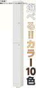 全面扉隙間収納 高さ211.1cm幅15〜24cm奥行31cm 上下共片開き(左開き/右開き) 全面扉付ロビー収納