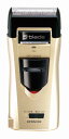 HITACHI 日立 RM-1850UD 電気シェーバー メンズシェーバー コンパクトシェーバー 日本製 髭剃り AC100~240V
