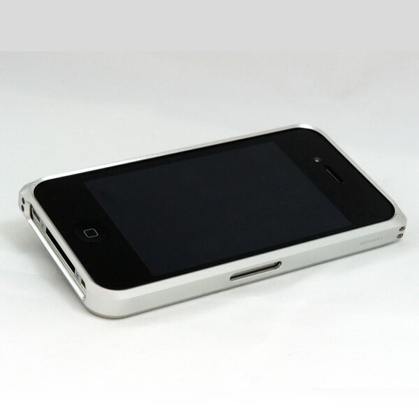 y݌ɗLzyziPhone4/iPhone4SpA~؍HiPhoneop[@J[FVo[yGRAMAS@Type01@XNGA^Cv@MB01-SzA~op[EX}zP[X au softbank iPhone 4Sy2sp_120405_az