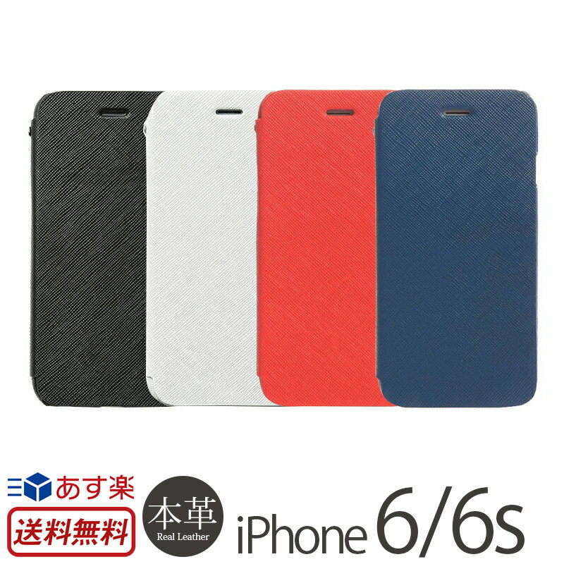 iPhone6 / iPhone6s P[X 蒠^ {v U[ ZENUS Minimal Diary iPhone 6 iPhoneP[X iPhone6s ACtH6s ACz6s ACtH6 ACz6P[X iPhone6P[X 蒠^P[X {vP[X U[P[X Jo[ 蒠 X}[gtHP[X iPhone6 iPhone6s