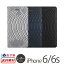 yz iPhone6 / iPhone6s P[X 蒠^ U[ GAZE Matt Python Diary for iPhone6s / iPhone6 P[X 蒠 ACtH6s 蒠P[X iPhone6sP[X 蒠^P[X ACtH6 iPhoneP[X Jo[ U[P[X pC\ wr  yV iPhone6 iPhone6s