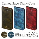 iPhone6 / iPhone6s ケース 手帳