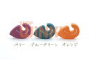 OPPO KnobLock(ノブロック) 猫がかってにドアを...