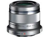 【代引き手数料無料】OLYMPUS　レンズ　M.ZUIKO DIGITAL 45mm F1…...:winkstore:10000573