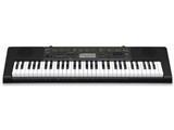 CASIO 電子ピアノ CTK-2200ベーシックキーボード CTK-2200 CASIO 電子ピアノ CTK-2200ベーシックキーボード CTK-2200