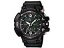 CASIO 男性向け腕時計 GW-A1100-1A3JF