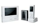 アイホン テレビドアホン WJ-45