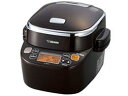ZOJIRUSHI 圧力鍋 EL-MA30-TA圧力IHなべ...