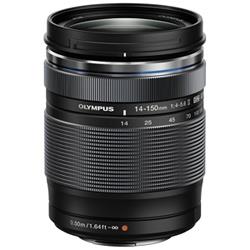 【代引き手数料無料】OLYMPUS　レンズ　M.ZUIKO DIGITAL ED 14-1…...:winkstore:10005845