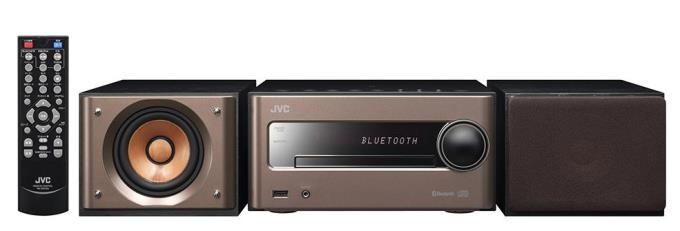VICTOR(JVC) コンポ EX-S5-T VICTOR(JVC) コンポ EX-S5-T
