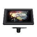 ワコム ペンタブレット DTK-1301/K0Cintiq 13HD DTK-1301/K0