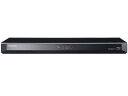 【代引き手数料無料】Panasonic　ブルーレイ・DVDレコーダー　DMR-BRZ1010