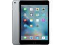 APPLE iPAD(Wi-Fiモデル) iPad mini...