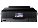 EPSON@v^@EP-10VAJI EP-10VA