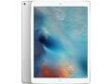 【代引き手数料無料】APPLE　iPAD(Wi-Fiモデル)　ML0G2J/A (iPad Pro Wi-Fi 32GB)iPad Pro Wi-Fiモ...