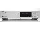 ONKYO CDプレーヤー C-N7050