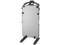 TOSHIBA ズボンプレッサー HIP-T36-S TOSHIBA ズボンプレッサー HIP-T36-S