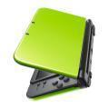 NINTENDO ゲーム機本体(ポータブル) New 3DS...