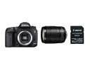 CANON デジタル一眼カメラ EOS 7D Mark II...