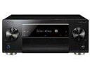 PIONEER AVアンプ SC-LX901-B
