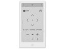 SONY テレビリモコン HUIS-100RC