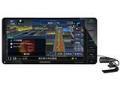 KENWOOD カーナビ 彩速ナビ MDV-L504W