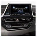 ALPINE カーナビ ビッグX プレミアム X9V-CHR-NR